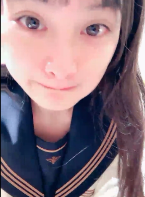 半糖成都妹子埋璃璃视频合集5部5.2G真带劲