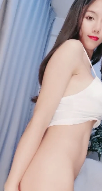 半糖美女主播power菜私录视频2部1.12G云盘太撩人