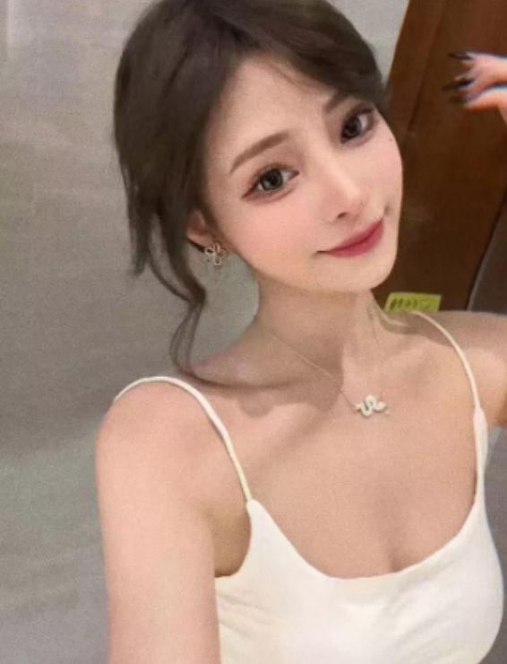 优质推特女神小雅泄密视频合集120V7.5G舞蹈诱惑太惹火
