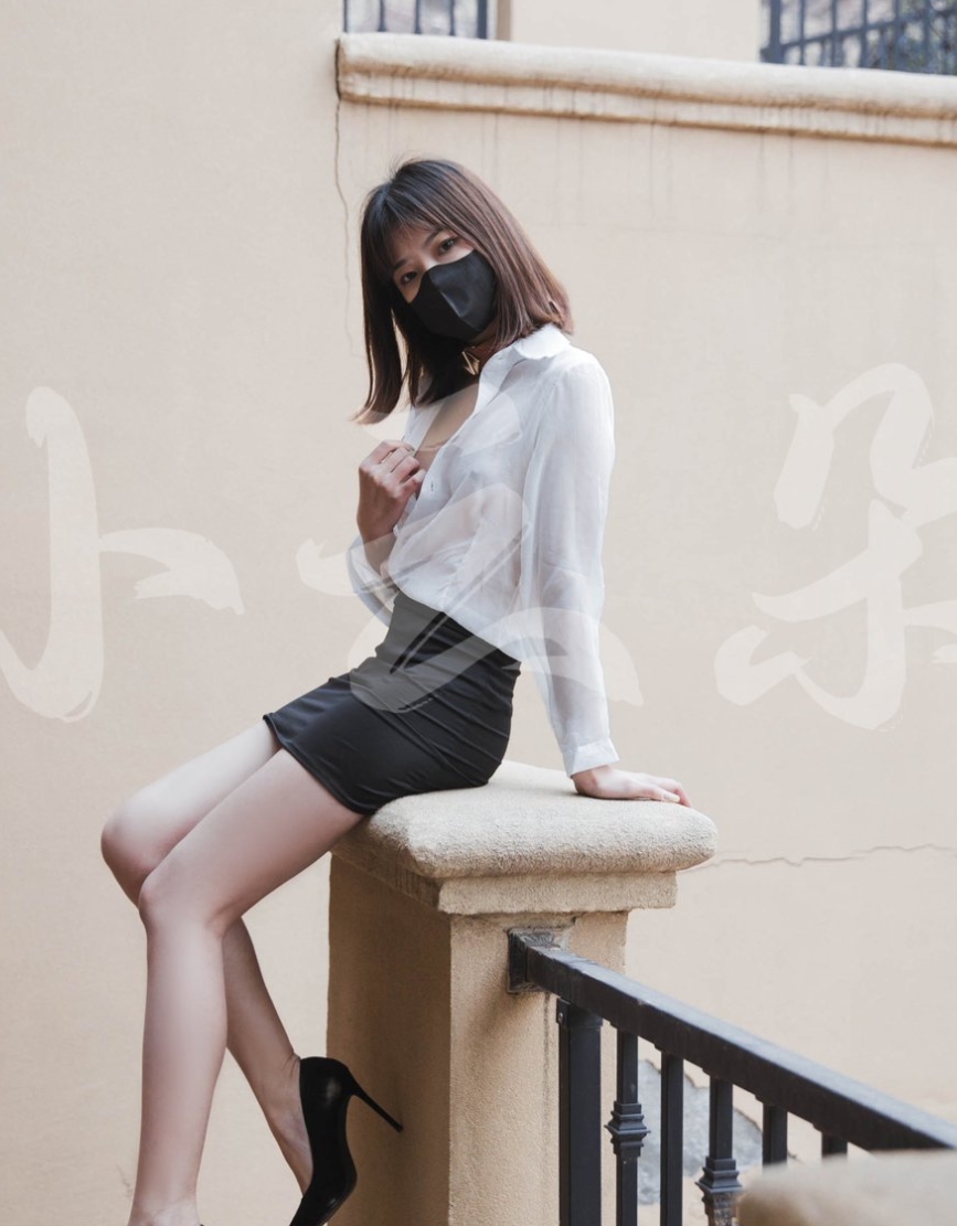 推特奴印文化五位御用反差妹子SM指教视频102部835G超强合集