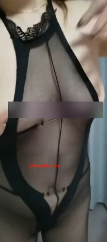 快手不乖姐韵味定制私密视频8部178M熟女魅力难挡
