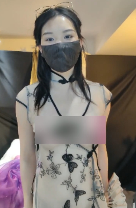 戏剧系花沉沦大合集9V6.39G繁花女主够劲爆