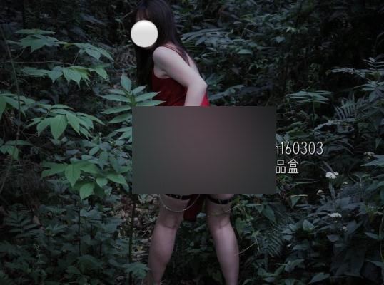 11.45G推特乳环辣妹火辣私拍多V合集