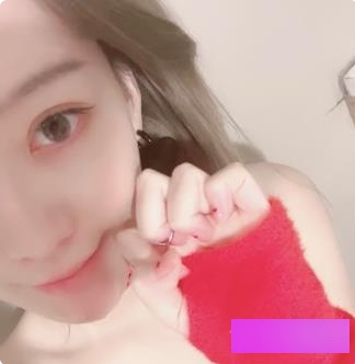 军阀太太七彩小仙女粉嫩直播4V90M良心主播回归