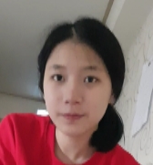 短发嫩妹韩国嘴艺第二部2V420M极致吞吐瞬间