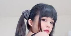 硕大玉兔KittyXkum推特私密视频合集11.5G太劲爆