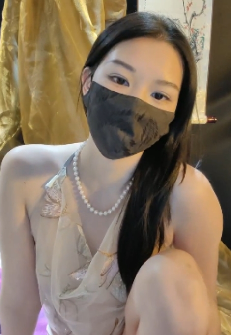 戏剧系花沉沦大合集9V6.39G繁花女主够劲爆