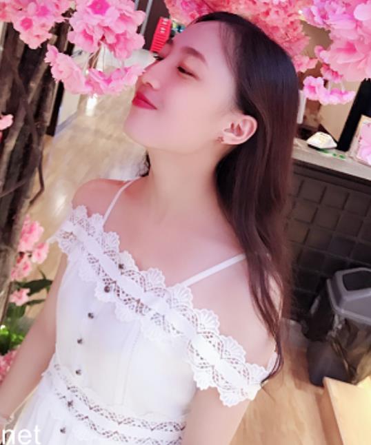 OF私人瑜伽教练艾米紧绷身姿教学合集31V337M柔韧度满分