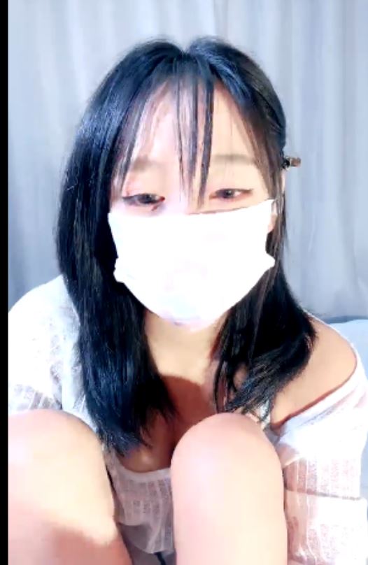 3.87G少女悠悠劲爆学妹秀4部高清资源