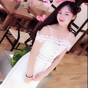 OF私人瑜伽教练艾米紧绷身姿教学合集31V337M柔韧度满分