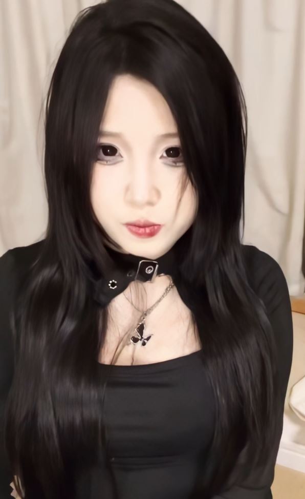 重庆美杜莎香艳自娱福利13部394.8MB快手媚态互动太勾人