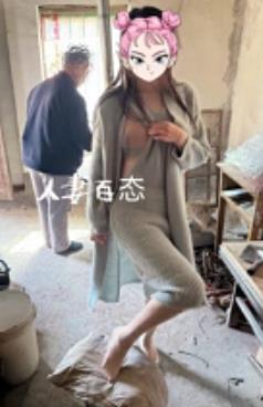 高跟丝袜推特妻子百态单男互动全集32部8.33G春色满园