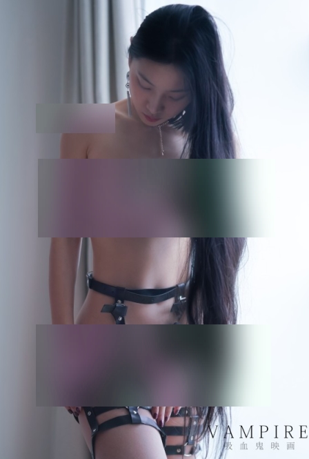 某推刘玥高颜值留学生们合集26.9G爆款