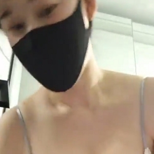 智仁0410熊猫团私拍75V19.7G韩国BJ娇艳吐息