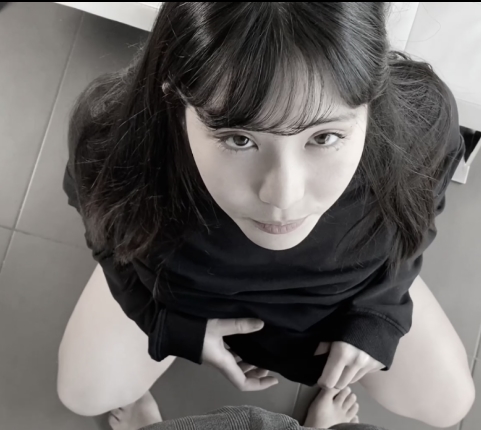 推特浮力姬东西方大战合集_112V33.8G经典日系软萌