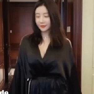 推特yooheejade金主器具大合集108部80G车灯狂摇
