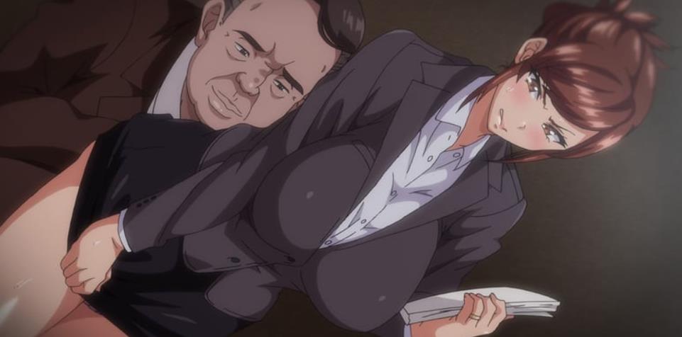 真上头日本向日葵ハ夜ニ咲ク黄油动画1V793Mb高清