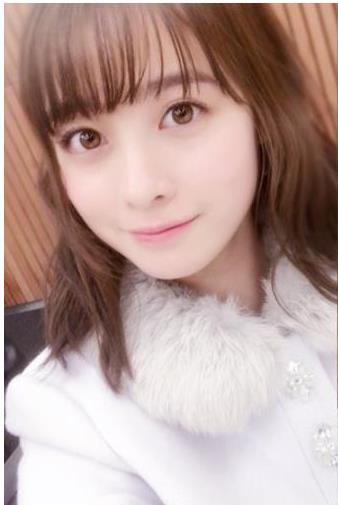 250M小贝同学推特露脸稀有1部古典神颜超顶