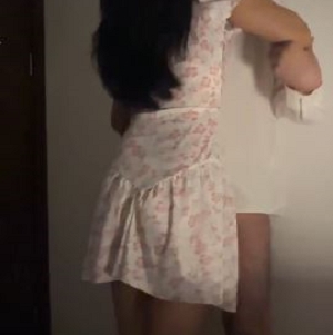 OnlyFansMiniDiva私拍热舞视频合集11.8G撩人曲线