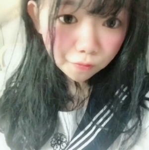 105部29.1G网盘三寸坦克肥美福利合集