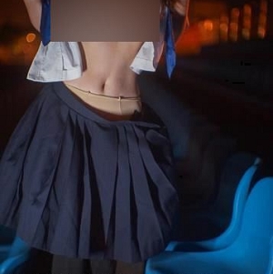 推特铃木美咲劲爆视频88部336G合集超丰满
