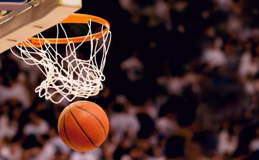 挖掘的拼音,挖掘的拼音？