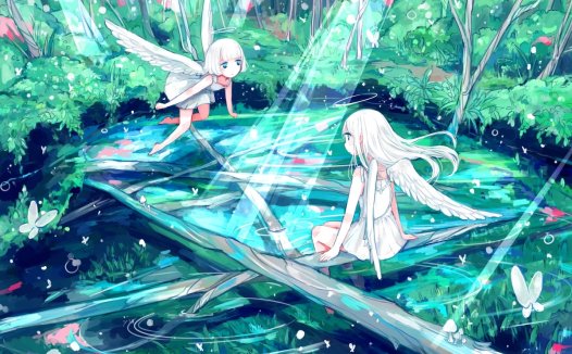 敷怎么读,敷字怎么读？