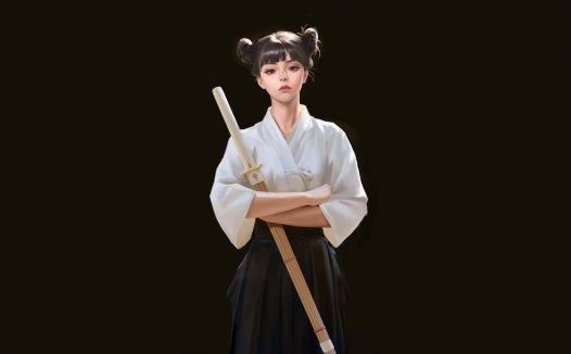 澈怎么读,屮艸芔茻怎么读?什么意思？