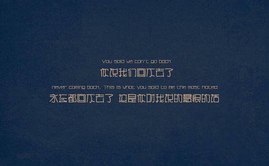 椎怎么读,椎髻怎么读音是什么