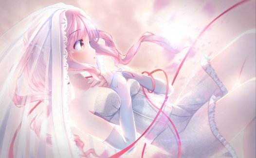 敷怎么读,敷诋的拼音？