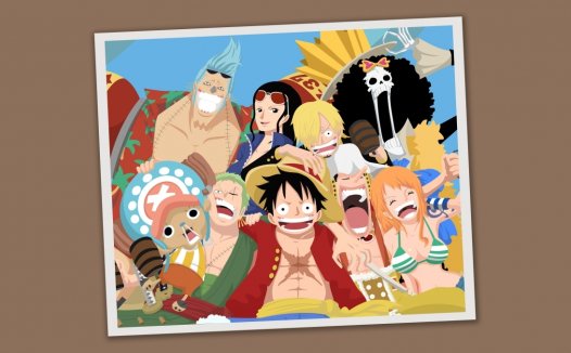 乐益民,甘肃是秦腔的三大重镇之一，那么甘肃都有哪些秦腔名家？