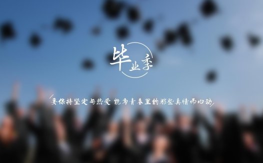 和珅真实画像,和珅的才学如何？长相如何？