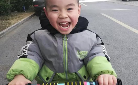 一句话改变叛逆期儿子,家里有个叛逆的孩子，该怎么办？