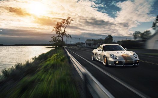 url地址是什么意思啊,URL地址是什么意思啊？