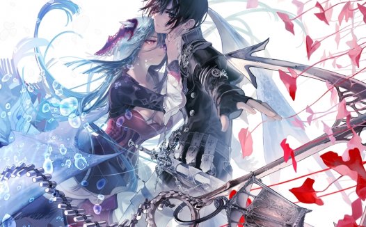 买链接,买链接有什么好处和坏处？