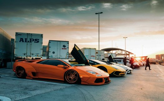 seo优化论坛,论坛网站该如何做站内SEO优化