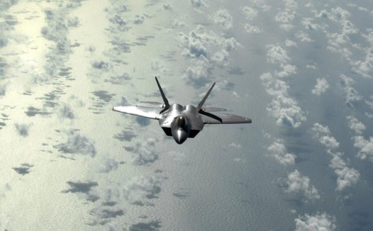 Site什么意思,site的中文意思是什么？