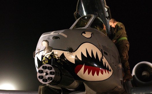 丘的网球,带有丘字的字至少10个？