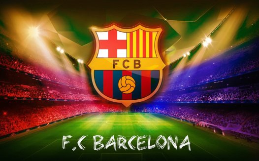 esp是哪个国家的缩写,epc与esp有什么区别？