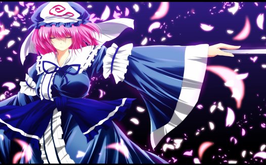 came怎么读,came怎么读音发音法？