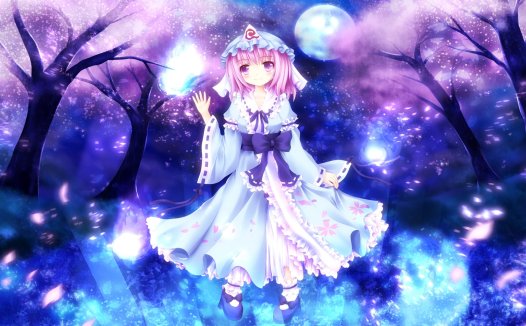 5英尺7英寸,5英尺7英寸是怎么样的概念？