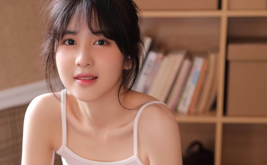 长x宽x多少等于一亩,知道长和宽怎么算土地的亩数？