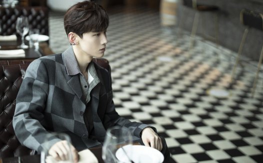 miss是什么意思中文,Mrs的中文意思是什么？