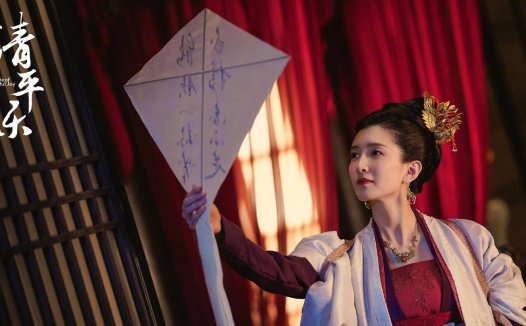 联通在线客服,怎么进入人工服务?联通的