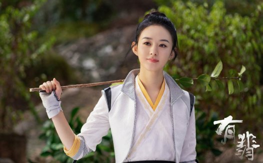 洗手七字诀,搓揉步骤七步口诀是什么?