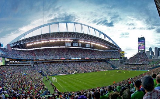 甲壳的读音,壳的两个读音的意思有什么不同？