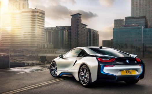 克与毫克的换算关系,1国际单位等于多少毫克？