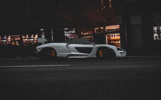 三个力一个思,一个王字旁三个力读什么拜托了各位