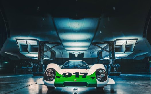 夸,“夸”可以加什么偏旁再组词？