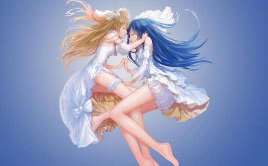 75d,乳胶垫75d和85d的区别？